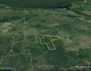 Photo for 4305 State 11 Highway, Williams, MN 56686 - Listing #5595553 4305 State 11 Highway, Williams, MN 56686