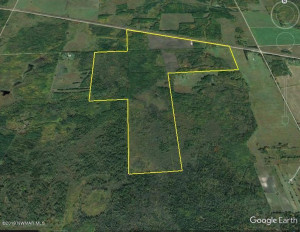 Photo for 4305 State 11 Highway, Williams, MN 56686 - Listing #5595553 4305 State 11 Highway, Williams, MN 56686