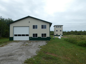 Photo for 4305 State 11 Highway, Williams, MN 56686 - Listing #5595553 4305 State 11 Highway, Williams, MN 56686