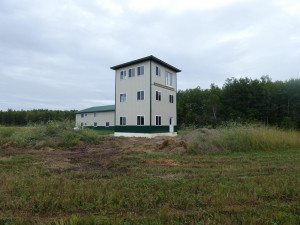 Photo for 4305 State 11 Highway, Williams, MN 56686 - Listing #5595553 4305 State 11 Highway, Williams, MN 56686