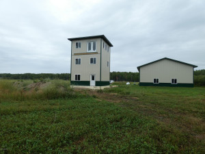 Photo for 4305 State 11 Highway, Williams, MN 56686 - Listing #5595553 4305 State 11 Highway, Williams, MN 56686
