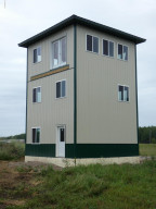 Photo for 4305 State 11 Highway, Williams, MN 56686 - Listing #5595553 4305 State 11 Highway, Williams, MN 56686
