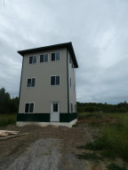 Photo for 4305 State 11 Highway, Williams, MN 56686 - Listing #5595553 4305 State 11 Highway, Williams, MN 56686