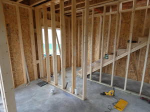 Photo for 4305 State 11 Highway, Williams, MN 56686 - Listing #5595553 4305 State 11 Highway, Williams, MN 56686