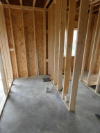 Photo for 4305 State 11 Highway, Williams, MN 56686 - Listing #5595553 4305 State 11 Highway, Williams, MN 56686