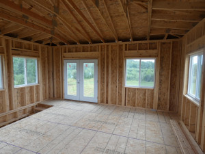 Photo for 4305 State 11 Highway, Williams, MN 56686 - Listing #5595553 4305 State 11 Highway, Williams, MN 56686