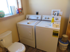 Photo for 4305 State 11 Highway, Williams, MN 56686 - Listing #5595553 4305 State 11 Highway, Williams, MN 56686