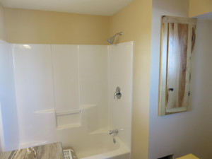 Photo for 4305 State 11 Highway, Williams, MN 56686 - Listing #5595553 4305 State 11 Highway, Williams, MN 56686