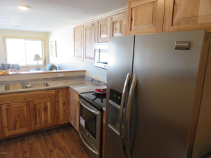 Photo for 4305 State 11 Highway, Williams, MN 56686 - Listing #5595553 4305 State 11 Highway, Williams, MN 56686