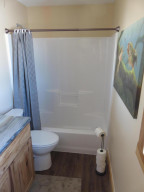 Photo for 4305 State 11 Highway, Williams, MN 56686 - Listing #5595553 4305 State 11 Highway, Williams, MN 56686