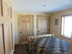 Photo for 4305 State 11 Highway, Williams, MN 56686 - Listing #5595553 4305 State 11 Highway, Williams, MN 56686