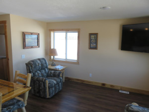 Photo for 4305 State 11 Highway, Williams, MN 56686 - Listing #5595553 4305 State 11 Highway, Williams, MN 56686