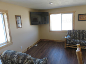 Photo for 4305 State 11 Highway, Williams, MN 56686 - Listing #5595553 4305 State 11 Highway, Williams, MN 56686