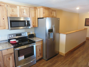 Photo for 4305 State 11 Highway, Williams, MN 56686 - Listing #5595553 4305 State 11 Highway, Williams, MN 56686
