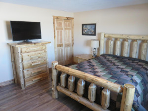 Photo for 4305 State 11 Highway, Williams, MN 56686 - Listing #5595553 4305 State 11 Highway, Williams, MN 56686