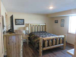 Photo for 4305 State 11 Highway, Williams, MN 56686 - Listing #5595553 4305 State 11 Highway, Williams, MN 56686