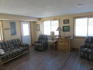 Photo for 4305 State 11 Highway, Williams, MN 56686 - Listing #5595553 4305 State 11 Highway, Williams, MN 56686