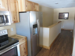 Photo for 4305 State 11 Highway, Williams, MN 56686 - Listing #5595553 4305 State 11 Highway, Williams, MN 56686