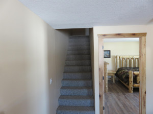 Photo for 4305 State 11 Highway, Williams, MN 56686 - Listing #5595553 4305 State 11 Highway, Williams, MN 56686