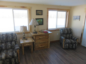 Photo for 4305 State 11 Highway, Williams, MN 56686 - Listing #5595553 4305 State 11 Highway, Williams, MN 56686