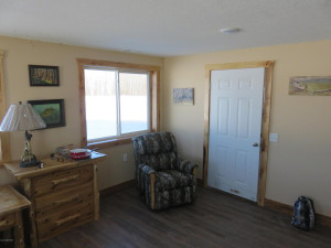 Photo for 4305 State 11 Highway, Williams, MN 56686 - Listing #5595553 4305 State 11 Highway, Williams, MN 56686