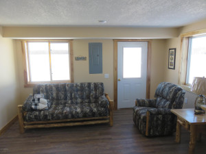 Photo for 4305 State 11 Highway, Williams, MN 56686 - Listing #5595553 4305 State 11 Highway, Williams, MN 56686