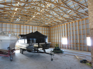 Photo for 4305 State 11 Highway, Williams, MN 56686 - Listing #5595553 4305 State 11 Highway, Williams, MN 56686