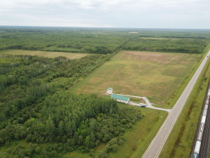 Photo for 4305 State 11 Highway, Williams, MN 56686 - Listing #5595553 4305 State 11 Highway, Williams, MN 56686
