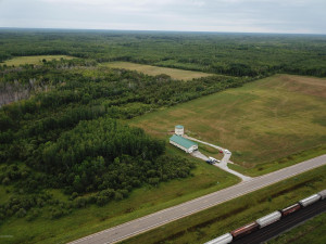 Photo for 4305 State 11 Highway, Williams, MN 56686 - Listing #5595553 4305 State 11 Highway, Williams, MN 56686