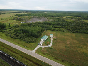 Photo for 4305 State 11 Highway, Williams, MN 56686 - Listing #5595553 4305 State 11 Highway, Williams, MN 56686