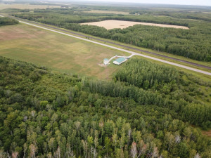 Photo for 4305 State 11 Highway, Williams, MN 56686 - Listing #5595553 4305 State 11 Highway, Williams, MN 56686