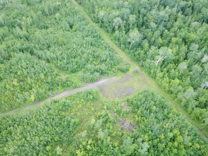 Photo for 4305 State 11 Highway, Williams, MN 56686 - Listing #5595553 4305 State 11 Highway, Williams, MN 56686
