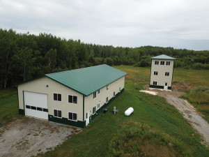 Photo for 4305 State 11 Highway, Williams, MN 56686 - Listing #5595553 4305 State 11 Highway, Williams, MN 56686