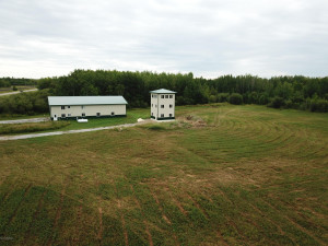 Photo for 4305 State 11 Highway, Williams, MN 56686 - Listing #5595553 4305 State 11 Highway, Williams, MN 56686
