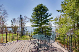 Photo for 15875 Big Turtle Drive NE, Bemidji, MN 56601 - Listing #5595785 15875 Big Turtle Drive NE, Bemidji, MN 56601