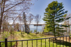 Photo for 15875 Big Turtle Drive NE, Bemidji, MN 56601 - Listing #5595785 15875 Big Turtle Drive NE, Bemidji, MN 56601