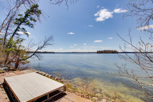 Photo for 15875 Big Turtle Drive NE, Bemidji, MN 56601 - Listing #5595785 15875 Big Turtle Drive NE, Bemidji, MN 56601