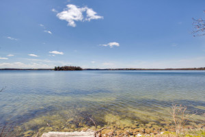 Photo for 15875 Big Turtle Drive NE, Bemidji, MN 56601 - Listing #5595785 15875 Big Turtle Drive NE, Bemidji, MN 56601