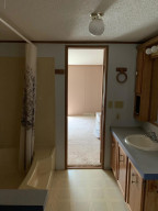 Photo for 4548 Graceton Beach Road NW, Williams, MN 56686 - Listing #5595923 4548 Graceton Beach Road NW, Williams, MN 56686