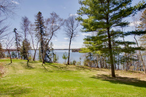 Photo for 15875 Big Turtle Drive NE, Bemidji, MN 56601 - Listing #5595785 15875 Big Turtle Drive NE, Bemidji, MN 56601