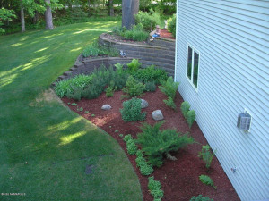 Photo for 15875 Big Turtle Drive NE, Bemidji, MN 56601 - Listing #5595785 15875 Big Turtle Drive NE, Bemidji, MN 56601
