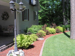 Photo for 15875 Big Turtle Drive NE, Bemidji, MN 56601 - Listing #5595785 15875 Big Turtle Drive NE, Bemidji, MN 56601