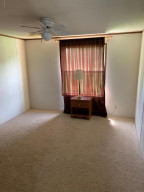 Photo for 4548 Graceton Beach Road NW, Williams, MN 56686 - Listing #5595923 4548 Graceton Beach Road NW, Williams, MN 56686