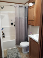 Photo for 701 7th Lakewood Avenue, Warroad, MN 56763 - Listing #5595924 701 7th Lakewood Avenue, Warroad, MN 56763