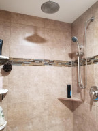 Photo for 701 7th Lakewood Avenue, Warroad, MN 56763 - Listing #5595924 701 7th Lakewood Avenue, Warroad, MN 56763