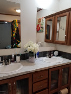 Photo for 701 7th Lakewood Avenue, Warroad, MN 56763 - Listing #5595924 701 7th Lakewood Avenue, Warroad, MN 56763