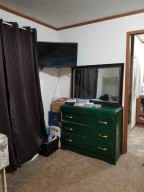 Photo for 701 7th Lakewood Avenue, Warroad, MN 56763 - Listing #5595924 701 7th Lakewood Avenue, Warroad, MN 56763