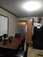 Photo for 701 7th Lakewood Avenue, Warroad, MN 56763 - Listing #5595924 701 7th Lakewood Avenue, Warroad, MN 56763