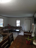 Photo for 701 7th Lakewood Avenue, Warroad, MN 56763 - Listing #5595924 701 7th Lakewood Avenue, Warroad, MN 56763