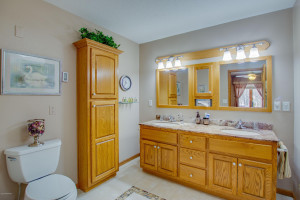 Photo for 15875 Big Turtle Drive NE, Bemidji, MN 56601 - Listing #5595785 15875 Big Turtle Drive NE, Bemidji, MN 56601